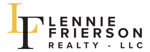 Lennie Frierson Properties