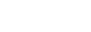 Lennie Frierson Properties